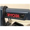 Image 2 : RYOBI 1.2 Amp 16-Inch Corded Scroll Saw - Model # SC165VS