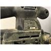 Image 2 : Group of assorted tool - includes Craftsman 1/3 sheet sander / super winch T1500 & Mastercraft drill