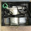 Image 2 : Craftsman 7 1/2" double insulated circular saw - model 315.11881