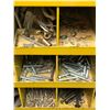 Image 2 : Shop organization - tool storage w/ casters