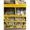 Image 3 : Shop organization - tool storage w/ casters