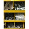 Image 2 : Shop organization - tool storage w/ casters
