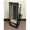 Image 1 : Mr. Heater - Industrial portable infrared heater - model HS35LP