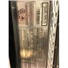 Image 2 : Mr. Heater - Industrial portable infrared heater - model HS35LP