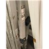 Image 2 : Mastercraft Aluminum High Work Platform, 20-in, 225-lb