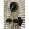 Image 2 : Cosco multi use ladder - model 231270