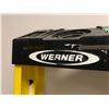 Image 2 : Werner - 5ft ladder 236321