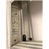 Image 2 : Caradon - 7ft portable step ladder - model S132