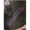 Image 2 : Sportek 38" trampoline