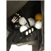 Image 2 : Golf club kit