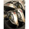 Image 3 : Golf club kit