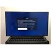 Image 1 : Samsung - 43" Crystal UHD 4K Smart TV - modelUN43TU7000FXZC (remote not included)