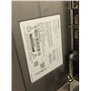 Image 3 : Samsung - 43" Crystal UHD 4K Smart TV - modelUN43TU7000FXZC (remote not included)