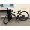 Image 1 : Specialized Sirrus X 2.0 Hybrid Bike