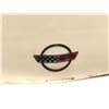 Image 2 : 10 pc vintage Corvette body kit - includes hood w/ headlights / bumpers / side skirts etc