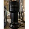 Image 1 : New open box Breville Nespresso coffee machine BNV530BLK1 - new demo unit, no box (water tank missin