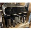 Image 1 : New open box Ultima Cosa air fryer UC-AF002BB - new demo unit, no box