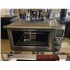 Image 1 : New open box Breville Smart Oven Pro BOV845BSS - new demo unit, no box