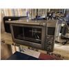 Image 2 : New open box Breville Smart Oven Pro BOV845BSS - new demo unit, no box