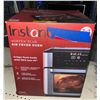 Image 1 : New Instant Vortex Plus air fryer oven 10qt 7-in-1