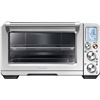 Image 1 : New Breville the Smart Oven Air Fryer Pro BOV900BSS