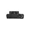 Image 4 : NEW Sony Cyber-shot DSC-RX100 VII w/ Zeiss Lens - retails for $1600 (new in box)