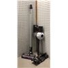 Image 1 : Dyson V6 slim vacuum