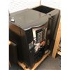 Image 2 : Necta Brio 3 ES single cup coffee machine