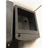 Image 3 : Necta Brio 3 ES single cup coffee machine