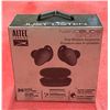 Image 1 : New Altec Lansing Nanobuds Sport wireless earphones