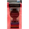 Image 1 : New Party Machine Mic by Singing Machine