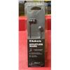 Image 1 : New Skullcandy wired earphones