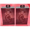 Image 1 : Group of 2 new Monster DNA Air wireless earphones