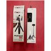 Image 1 : Joby Telepod Mobile & MobiFoto Mobipod TT25