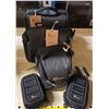 Image 1 : Group of 5 assorted new Lowepro camera & lens bags