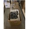 Image 1 : Box full of assorted new sunglasses - approx. 500pcs