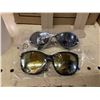 Image 2 : Box full of assorted new sunglasses - approx. 500pcs