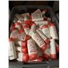 Image 2 : 3 boxes full of assorted Rath's skin care lotions - 1000ml Aqua Protect Skin Protection lotion/ toe
