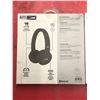 Image 2 : Group of 2 new Altec Lansing Nano Phones wireless headphones
