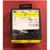 Image 1 : New Jabra Elite 8 Active wireless earbuds (possibly defective)