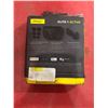 Image 2 : New Jabra Elite 8 Active wireless earbuds (possibly defective)
