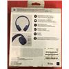 Image 2 : New Sony WH-CH520 wireless headphones