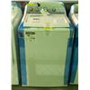Image 2 : New GE Appliances 4.9 Cu. Ft. Top Load Washer with SaniFresh Cycle White GTW451BMRW0S - retail $1,09