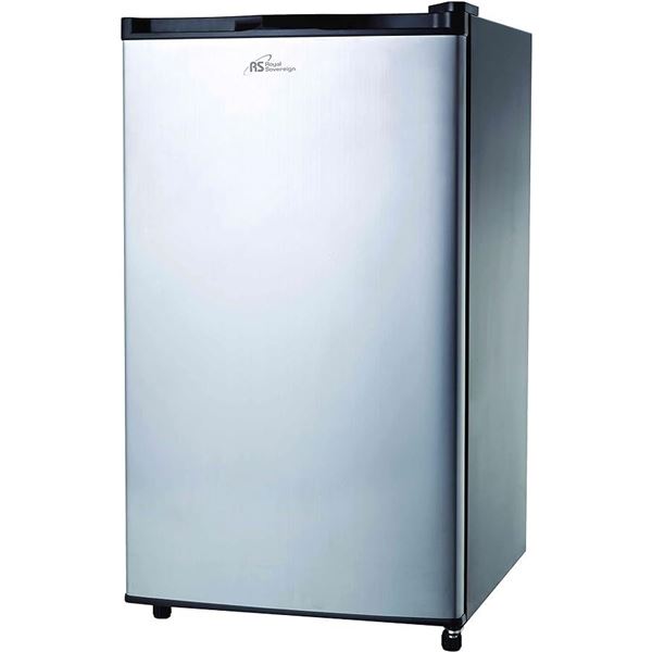 Royal Sovereign Compact Refrigerator