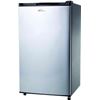 Image 1 : Royal Sovereign Compact Refrigerator