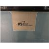 Image 3 : Royal Sovereign Compact Refrigerator