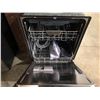 Image 3 : New GE Appliances Profile 24" Built-In Front Control Dishwasher with Stainless Steel Tall Tub SlateP