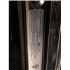 Image 4 : New GE Appliances Profile 24" Built-In Front Control Dishwasher with Stainless Steel Tall Tub SlateP