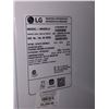 Image 3 : New LG 36" French Door Refrigerator, 28 cu.ft. LFXS28968S - retail $3,249.99