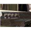 Image 4 : New Whirlpool 36" wall-mount canopy range hood